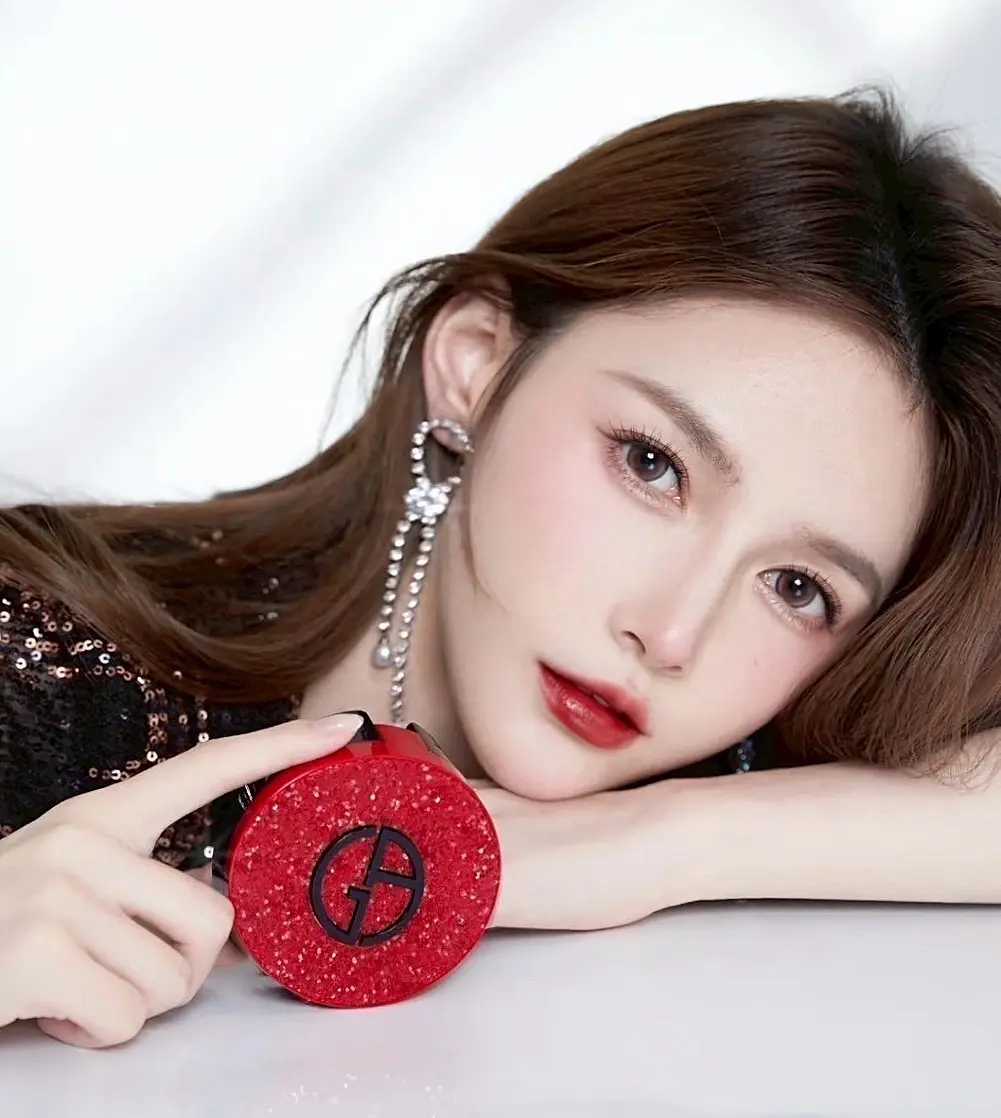 我們社團是合法登記公司行號 免用統一發票