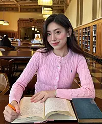 美國RL專櫃款🇺🇸女大人 麻花外套-粉